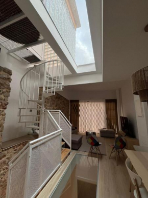 Casa céntrica en Reus